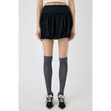 BALLOON MINI スカート | MOUSSY OUTLET | 詳細画像17 