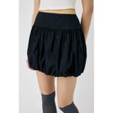 BALLOON MINI スカート | MOUSSY OUTLET | 詳細画像19 