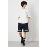 Blackletter Tシャツ | RODEO CROWNS WIDE BOWL | 詳細画像5 