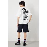 Blackletter Tシャツ | RODEO CROWNS WIDE BOWL | 詳細画像6 