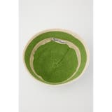ニットパイピングハット | RODEO CROWNS WIDE BOWL | 詳細画像9