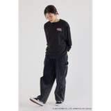 (サンリオキャラクターズ) BLC スウェットトップス | RODEO CROWNS WIDE BOWL | 詳細画像34