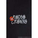(サンリオキャラクターズ) BLC スウェットトップス | RODEO CROWNS WIDE BOWL | 詳細画像36