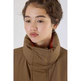 ロングモンスターコート | RODEO CROWNS WIDE BOWL | 詳細画像26 