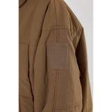 ロングモンスターコート | RODEO CROWNS WIDE BOWL | 詳細画像28 