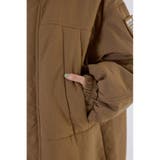 ロングモンスターコート | RODEO CROWNS WIDE BOWL | 詳細画像29 