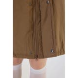 ロングモンスターコート | RODEO CROWNS WIDE BOWL | 詳細画像31 