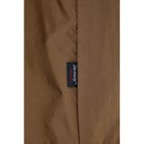 ロングモンスターコート | RODEO CROWNS WIDE BOWL | 詳細画像32 