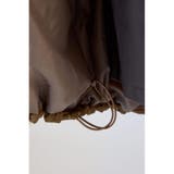 ロングモンスターコート | RODEO CROWNS WIDE BOWL | 詳細画像33 