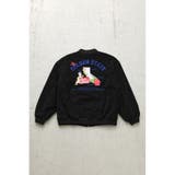 GOLDEN STATE MA-1ジャケット | RODEO CROWNS WIDE BOWL | 詳細画像5