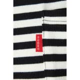 バックプリーツマキシワンピース | RODEO CROWNS WIDE BOWL | 詳細画像16