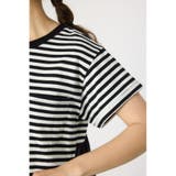 バックプリーツマキシワンピース | RODEO CROWNS WIDE BOWL | 詳細画像17