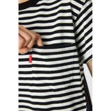 バックプリーツマキシワンピース | RODEO CROWNS WIDE BOWL | 詳細画像15