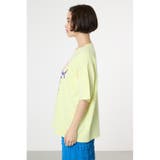 G/O 97’Oakland Park Tシャツ | RODEO CROWNS WIDE BOWL | 詳細画像19