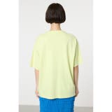 G/O 97’Oakland Park Tシャツ | RODEO CROWNS WIDE BOWL | 詳細画像20