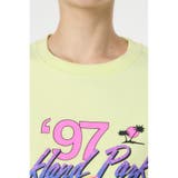 G/O 97’Oakland Park Tシャツ | RODEO CROWNS WIDE BOWL | 詳細画像21