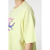 G/O 97’Oakland Park Tシャツ | RODEO CROWNS WIDE BOWL | 詳細画像22