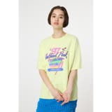G/O 97’Oakland Park Tシャツ | RODEO CROWNS WIDE BOWL | 詳細画像12
