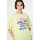 G/O 97’Oakland Park Tシャツ | RODEO CROWNS WIDE BOWL | 詳細画像13
