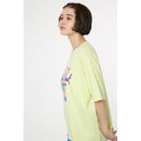 G/O 97’Oakland Park Tシャツ | RODEO CROWNS WIDE BOWL | 詳細画像14