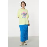 G/O 97’Oakland Park Tシャツ | RODEO CROWNS WIDE BOWL | 詳細画像16