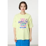 G/O 97’Oakland Park Tシャツ | RODEO CROWNS WIDE BOWL | 詳細画像18