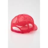 メッセージメッシュキャップ | RODEO CROWNS WIDE BOWL | 詳細画像18 