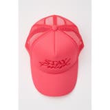 メッセージメッシュキャップ | RODEO CROWNS WIDE BOWL | 詳細画像20 