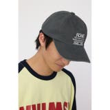 ピグメントロゴキャップ | RODEO CROWNS WIDE BOWL | 詳細画像21