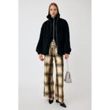 BOA PUFFER ブルゾン | MOUSSY OUTLET | 詳細画像10 