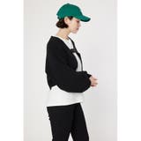 ボレロニット | RODEO CROWNS WIDE BOWL | 詳細画像2 