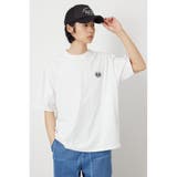 heartwarming Tシャツ | RODEO CROWNS WIDE BOWL | 詳細画像4 