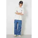 heartwarming Tシャツ | RODEO CROWNS WIDE BOWL | 詳細画像5 