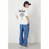 heartwarming Tシャツ | RODEO CROWNS WIDE BOWL | 詳細画像6 