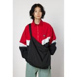 W-ring shoulder BAG | RODEO CROWNS WIDE BOWL | 詳細画像7 
