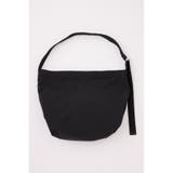 W-ring shoulder BAG | RODEO CROWNS WIDE BOWL | 詳細画像1 