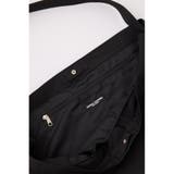 W-ring shoulder BAG | RODEO CROWNS WIDE BOWL | 詳細画像4 