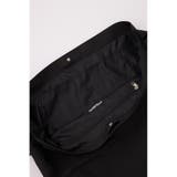 W-ring shoulder BAG | RODEO CROWNS WIDE BOWL | 詳細画像5 