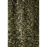 SPANGLE スカート | MOUSSY OUTLET | 詳細画像12 