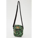 box mini-shoulder bag | RODEO CROWNS WIDE BOWL | 詳細画像18