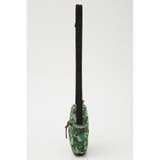 box mini-shoulder bag | RODEO CROWNS WIDE BOWL | 詳細画像19
