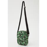 box mini-shoulder bag | RODEO CROWNS WIDE BOWL | 詳細画像20