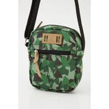 box mini-shoulder bag | RODEO CROWNS WIDE BOWL | 詳細画像21