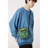 box mini-shoulder bag | RODEO CROWNS WIDE BOWL | 詳細画像22