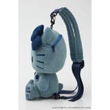 (サンリオキャラクターズ)BIG KITTY リュック | RODEO CROWNS WIDE BOWL | 詳細画像11 