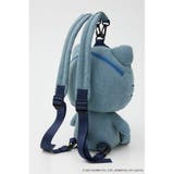 (サンリオキャラクターズ)BIG KITTY リュック | RODEO CROWNS WIDE BOWL | 詳細画像12 