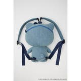 (サンリオキャラクターズ)BIG KITTY リュック | RODEO CROWNS WIDE BOWL | 詳細画像14 