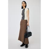 GRANDMAS ロングスカート | MOUSSY OUTLET | 詳細画像3 
