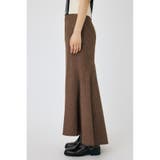 GRANDMAS ロングスカート | MOUSSY OUTLET | 詳細画像8 