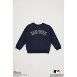 キッズMLBxPEANUTSスウェットトップス | RODEO CROWNS WIDE BOWL | 詳細画像6 